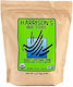 Harrison's Erwachsenen Lebenslang Feines Vogelfutter 2,28kg