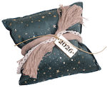Beauty Home Christmas Decorative Pillow Square ...