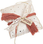 Beauty Home Christmas Decorative Pillow Square ...