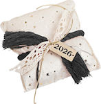 Beauty Home Christmas Decorative Pillow Square ...