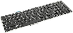 Laptop Keyboard Asus A542 F542 R542 X542