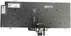 Dell Kybd 80 Spn-c M20isc-bs 11 Dell Kybd 80 Spn-c M20isc-bs 11