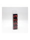 Eurolamp Set L5xW4.5xD4cm. 4buc
