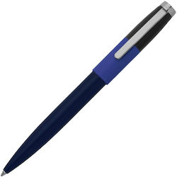 Cerruti Mechanische Bleistifte Nss3274n