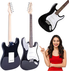V-tone Humbucker Neck Μαγνήτης Passive V-tone Humbucker Neck Μαγνήτης Passive