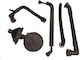 Maxgear Bmw Set Entlüftungsventile