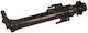 Maxgear Headlight Washer Nozzle Bmw 1 2 3 4 10-14 Pr