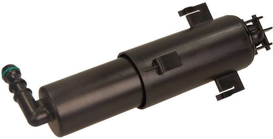 Maxgear Scheinwerferwascherdüse Bmw 3 11-15 Links