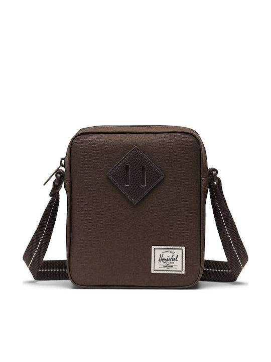 Herschel Heritage Herrentasche Schulter / Cross...