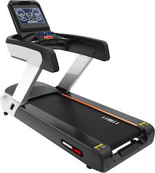 Ironlab 3hp Ηλεκτρικός Διάδρομος Γυμναστικής Ironlab 3hp Ηλεκτρικός Διάδρομος Γυμναστικής