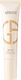 Giorgio Armani Liquid Foundation L1 30ml