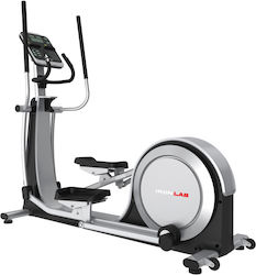 Ironlab Magnetic Antrenor De Cros Pentru Utilizator Până La 150kg Ironlab Magnetic Antrenor De Cros Pentru Utilizator Până La 150kg