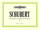 Schubert Franz Πρωτότυπες Συνθέσεις Τόμος 3ος