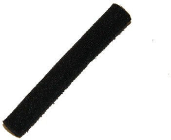 Αξεσουάρ Ακουστικών Hp Poly Spare Kit Foam Earloop W440 W740 20-pack