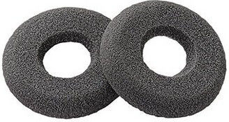 Αξεσουάρ Ακουστικών Hp Poly Ear Cushion Donut 25