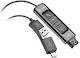 HP Conference System Accessory