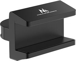 Maclean Energy Mc-994 Kabelhalterung