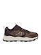 West Sneakers Coffee