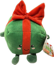 PMS Gift 16 cm.