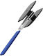 Ratchet Wrench Piston Pressing Kraft&dele Kd5935