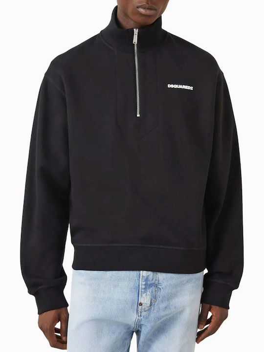 Dsquared2 Black