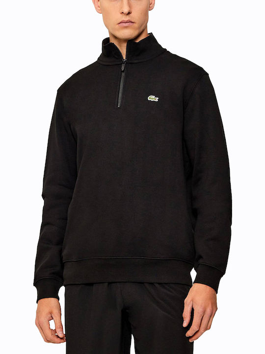 Lacoste Lacoste