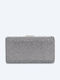 Women's Bag Handbag Black