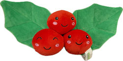 PMS Plush 16 cm.