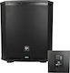 V-tone Active Subwoofer with Speaker 18" 400W