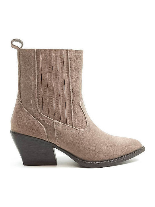 Ideal Shoes