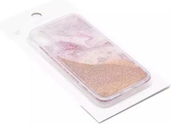 House Brand Задна Корица Прозрачна iPhone X / XS House Brand Задна Корица Прозрачна iPhone X / XS