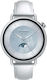 Xiaomi Watch S4 Aluminium 41mm Waterproof with ...