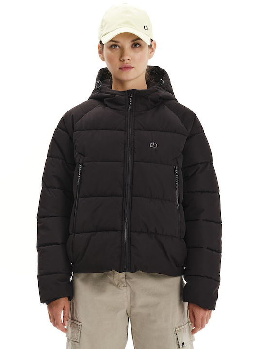 Emerson 252.EW10.91-Black