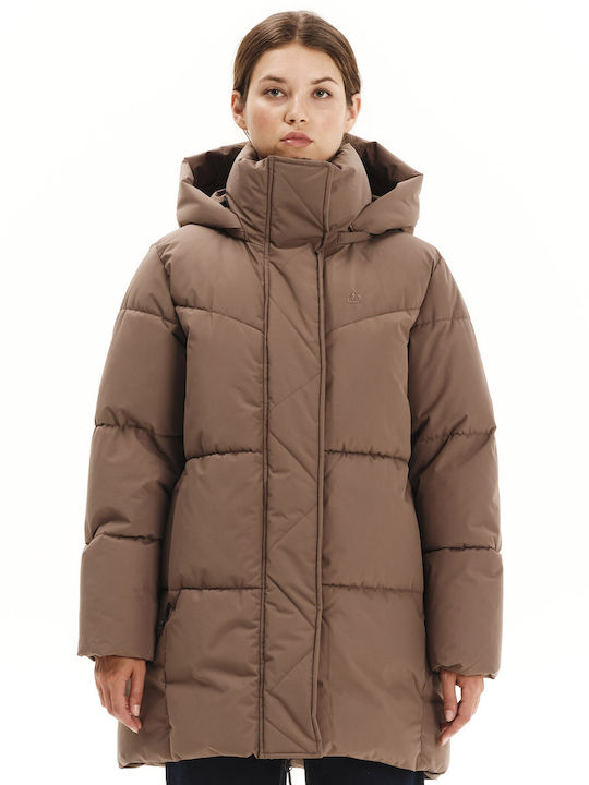 252.EW10.87-L-Brown