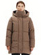 252.EW10.87-L-Brown