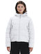 252.EW10.91-Clay-Grey