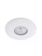 Briloner LED Alb Cald Spot în Culoare Alb