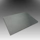 Vibro Cop Paramat Pcp2005 Car Soundproofing Package 20 Sheets 4mm Thick Foam 375x500mm 3.75sqm
