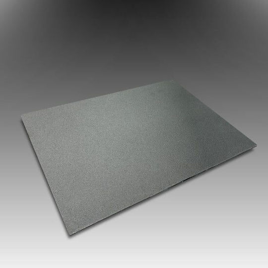Vibro Cop Paramat Pcp2005 Car Soundproofing Package 20 Sheets 4mm Thick Foam 375x500mm 3.75sqm
