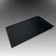 Paramat Audio Pro Pcp2007 Car Soundproofing Pack 10 Sheets 6mm Thick Foam 500x500mm 2.5sqm