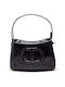 Twinset Kids Bag Shoulder Bag Black