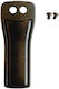 Midland R73672 Belt Clip Wireless Transceiver Compatible with G15, G18