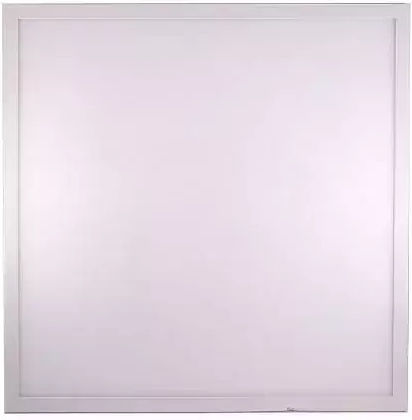Osram Panou LED Putere 30W cu Alb Rece Lumini 60x60cm.