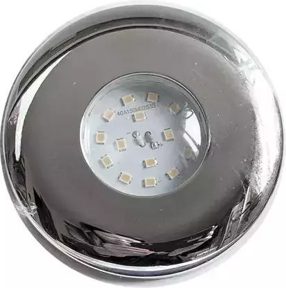 Briloner LED Панел 5W Briloner LED Панел 5W