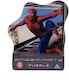 Παιδικό Puzzle για 6+ Ετών 100pcs Spiderman