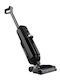 Midea Cordless X10 Прахосмукачка Stick Черна