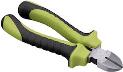 Extol Tăietor De Cablu Lateral Lungime 160mm