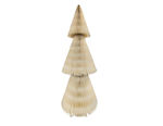 Christmas Decorative Tree 240cm