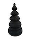 Christmas Decorative Tree 150cm Blue Round