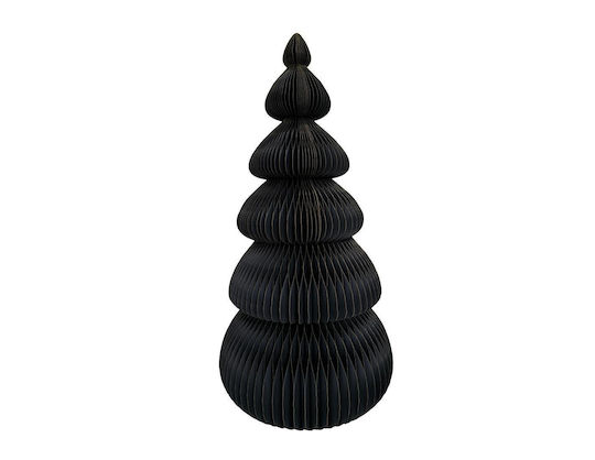 Christmas Decorative Tree 150cm Blue Round